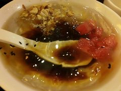 -蜀九香火锅(九眼桥店)