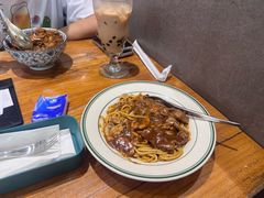-小泉居(水坑尾店 )