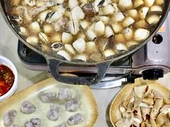 -顺德哥卜卜贝(旗舰店)