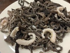 -爆肚冯(廊房二条店)