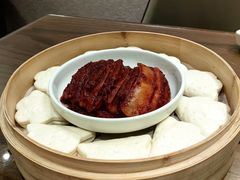 -丰泽园饭店(南礼士路店)