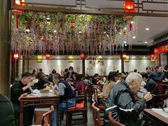 -鸭匠食府·挂炉烤鸭·新京菜(阜成路店)