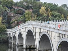 -重庆园博园