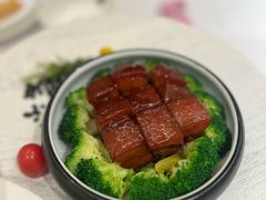 -火璽·園