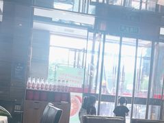 -正兴蜀园(科技园区店)