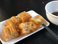 -西关明记肠粉(荔枝湾店)