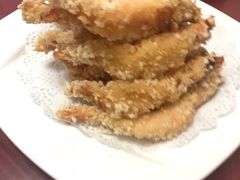 -大团圆饺子馆(平谷北环路店)