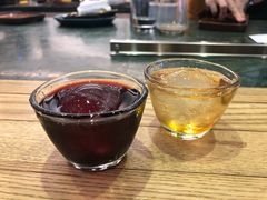 -Home Cafe(水榭春天店)