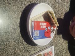 -蛙来哒(华隆步步高店)