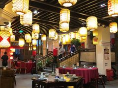 -映像徐州(滨湖店)