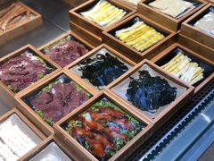 -串一火锅(赛格国际购物中心店)