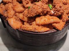 -茅溪菜·家宴(上品拾陆店)