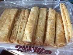 -闻酥园(青羊区人民中路店)