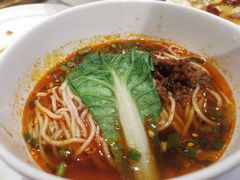 -眉州东坡(民族园店)