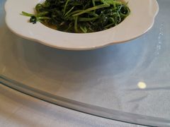 -渭塘酒家(生态园店)