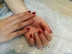 点击看大图 -红丝高端婚礼中心(旗舰店)