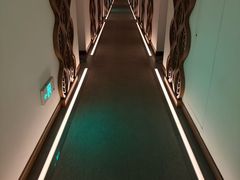 -浅深Cheersum(曹杨店)