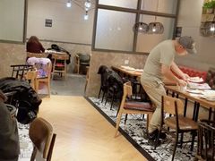 -比格比萨自助(美乐城店)