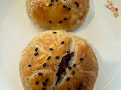 -慢丽江·云南野生菌土鸡锅(付家庄店)