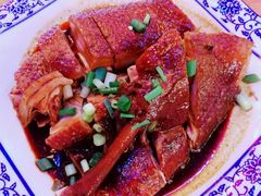 -印象江南(东栅店)
