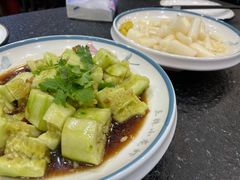 -三妹小龙虾·黄油蟹(华侨城总店)