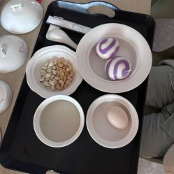 -禧月荟S月子中心(侨城店)