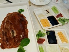 -四季小馆·地道北京小吃(广百店)