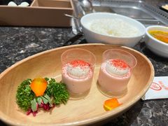 -海底捞火锅(汇悦城店)