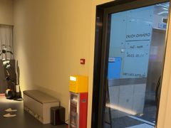 -木兰逸•泰式按摩•头疗•SPA(车公庙店)