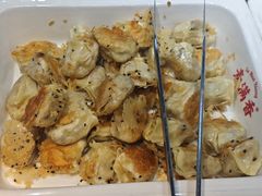 -素满香·食养自助(建邺万达店)