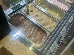 -鹤茶野所(上海首店)