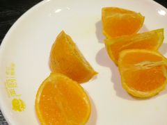 -严厨老坛酸菜鱼(吴江万宝店)