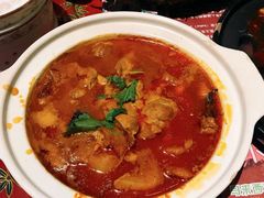 -小娘惹厨房Little Nyonya(狮城有约上榜店)