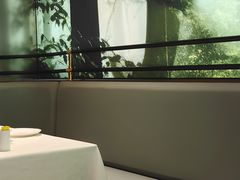 -好友缘酒家(西大店)