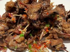 -金鸭季·北京烤鸭(深业上城店)