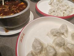 -德发长·花式蒸饺(大唐不夜城店)