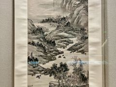 -深圳博物馆(古代艺术馆)