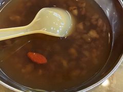 -红鼻子桂林米粉(金唐新光界店)