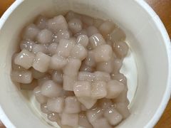 -茶百道(翠柏店)
