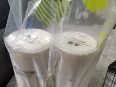 -50岚(天钥桥路店)