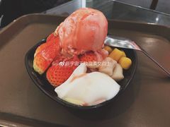 -鲜芋仙(徐州彭城一号店)