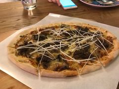 -LYFATTI 莱芙缇(赣水路店)