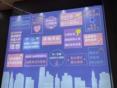 -堕落小龙虾(兰州旗舰店)
