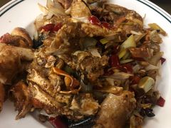 -天津水晶宫饭店