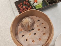 -老北门饭店(水阁路店)