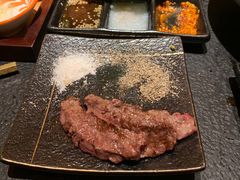 -300杯·和牛烧肉清酒专门店(廊里店)