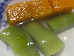-玉芝兰(长发街店)