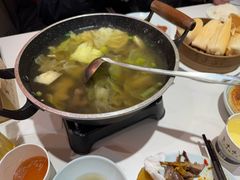 -全牛匠·乐山跷脚牛肉(西北旺万象汇店)