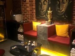 -泰禾馨·泰式按摩精油SPA(华荣大厦店)