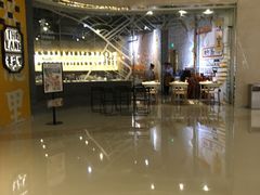 -来龙里 精致 东南亚餐室(万象城店)